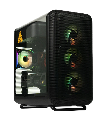 Компьютер ARTLINE Gaming X50v177